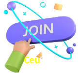Junte-se ao cassino Ceu777 hoje mesmo