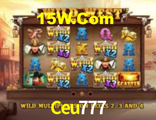 Ceu777: A Experiência de Casino com Jogos de Mesa ao Vivo