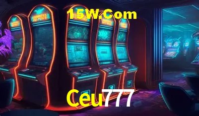 Descubra o Programa VIP da Ceu777: Vantagens Exclusivas para Jogadores