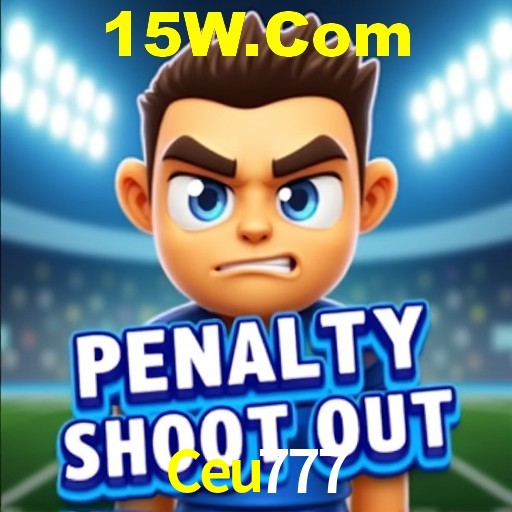 Jogo Aviator Ceu777