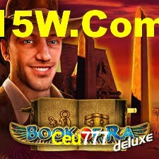 Ceu777 Bet