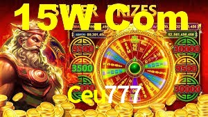 Ceu777 Bet
