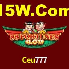 Tournaments Ceu777