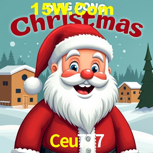 Account Benefits Ceu777