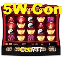 Ceu777 Bet App