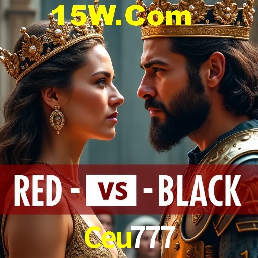 Slot Games Ceu777
