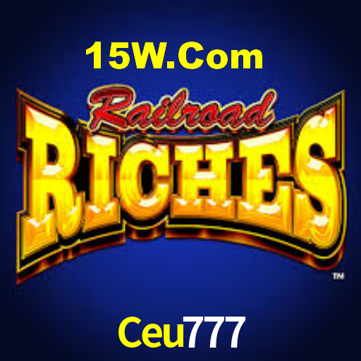Ceu777 Bet App