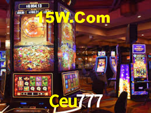 Ceu777,Ceu777 Bet App