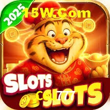 Crash Games Statistics Ceu777