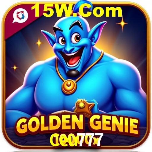 Estratégias Crash Games Ceu777