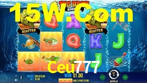 Ceu777,Ceu777 Bet App