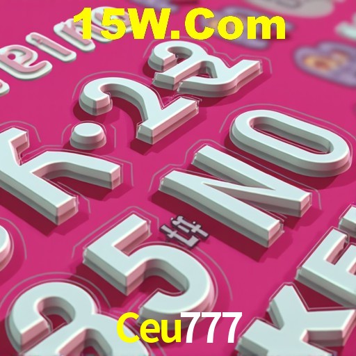 Casino VIP Ceu777