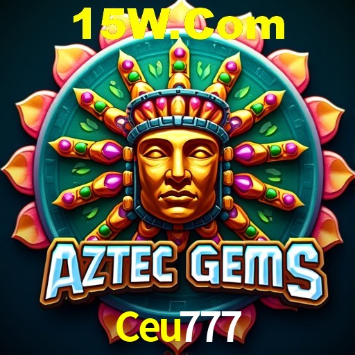 Ofertas Exclusivas Ceu777