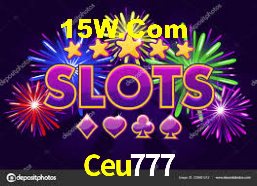 Ceu777