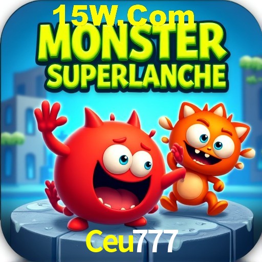 Game Providers Ceu777