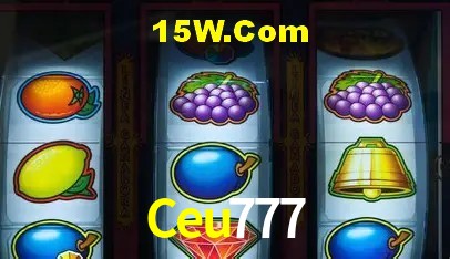 Descubra o Programa VIP da Ceu777: Vantagens Exclusivas para Jogadores