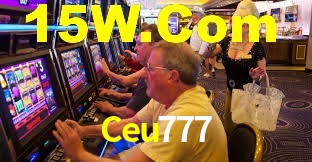Ceu777,Ceu777 Bet App