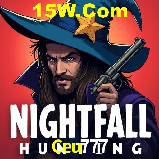 Descubra o Mundo do Cassino Online com Ceu777
