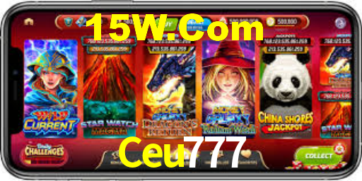 Ceu777,Ceu777 Bet App