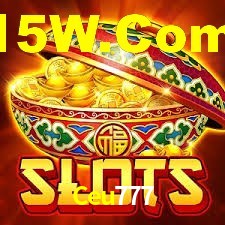 Ceu777: Jogos de Caça-Níqueis-Altas Recompensas, Roleta-Velocidade, Blackjack-Desafios Máximos
