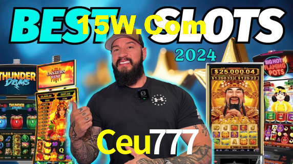 Descubra a Magia dos Jogos de Arcade no Ceu777