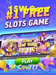 Basketball Betting Ceu777