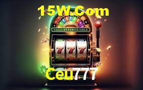 Crash Games Strategies Ceu777