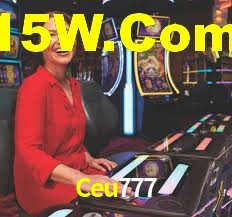 Explore as vantagens do Ceu777: serviço profissional e confiabilidade