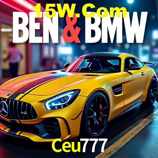 cassino Ceu777