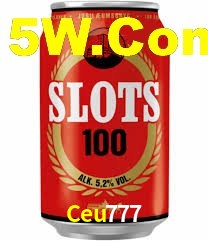 Ceu777