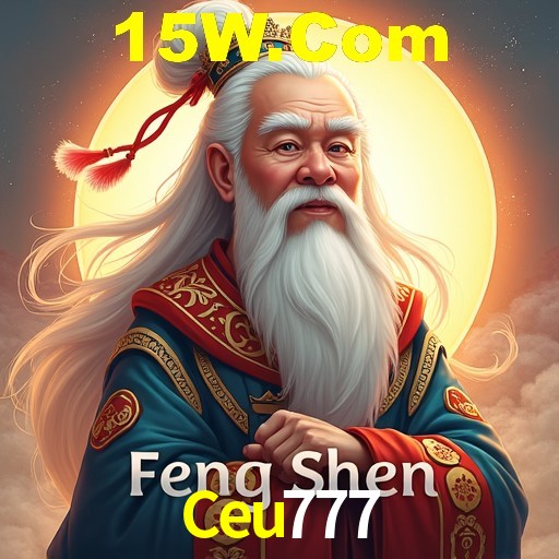 Segurança 2FA Ceu777
