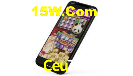 Bônus Generosos e Exclusivos no Ceu777 para Você!