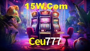 Football Betting Ceu777
