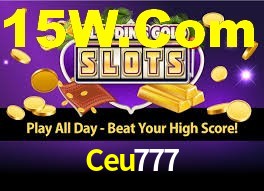 Ceu777