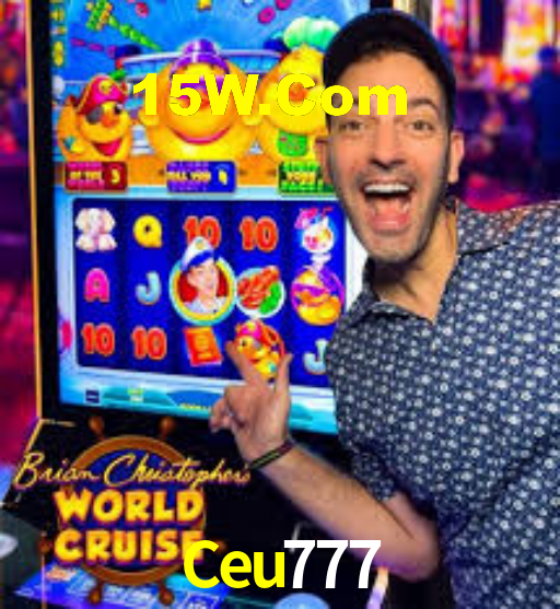 Ceu777 Bet App