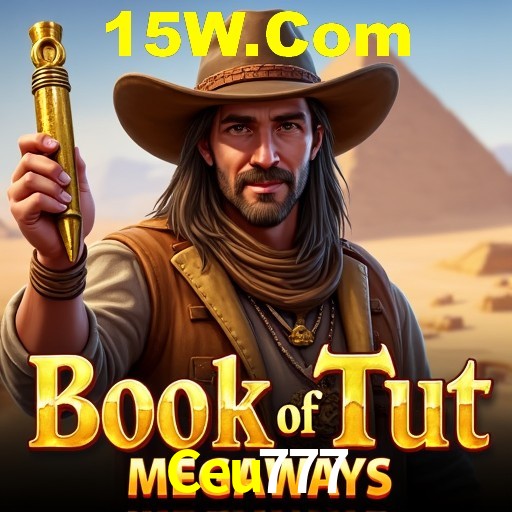 Jogos Exclusivos Ceu777