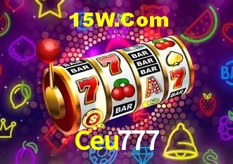 Explorando a Categoria de Eventos em Apostas na Ceu777