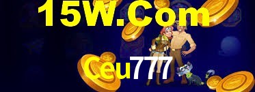 Ceu777