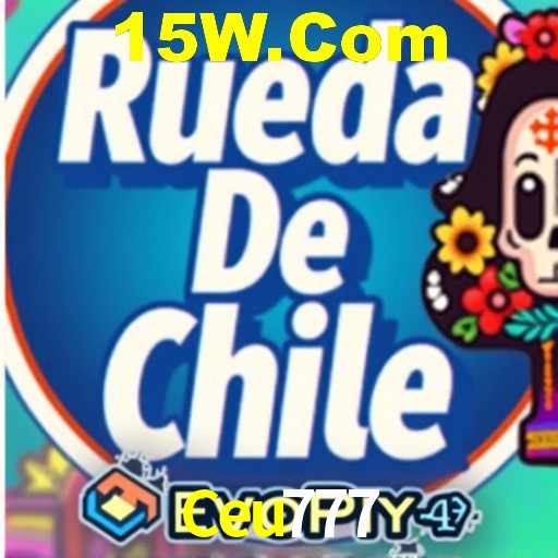 Casino Ao Vivo Ceu777