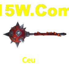 Daily Bonuses Ceu777