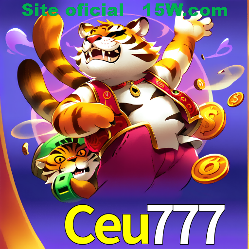 Ceu777