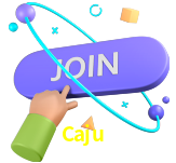 Junte-se ao cassino Caju7 hoje mesmo