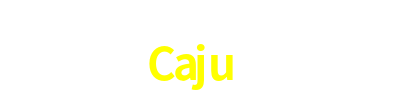 Caju7