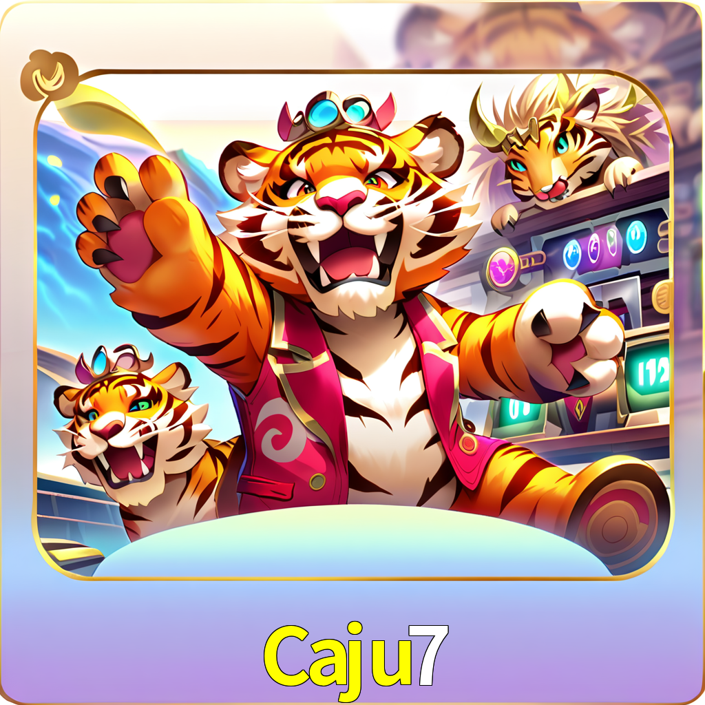 Caju7