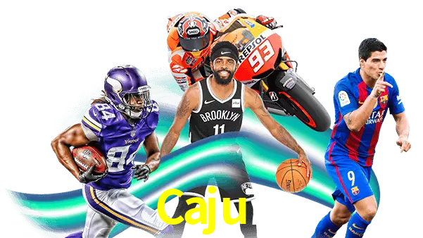 Esportes