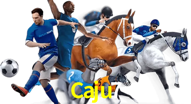Sportes Virtuais